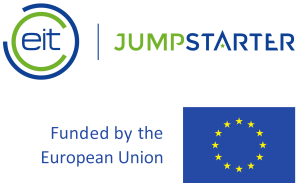 JumpStarter stacked Logo