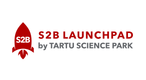 S2B-Launchpad_logo