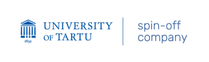 UT-spin-off-blue-logo