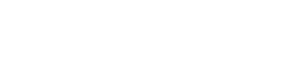 GearboxBio-logo-white