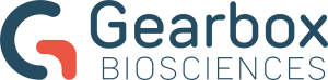 Gearbox Biosciences Logo colorRGB